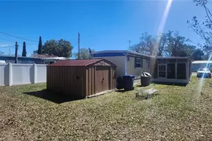 5609 Sunshine Park Dr, New Port Richey, FL 34652 - Photo 25