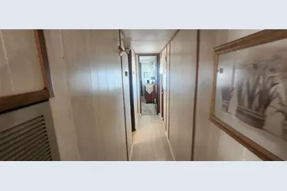 5609 Sunshine Park Drive, New Port Richey, FL 34652 - Photo 29