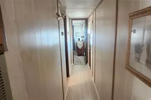 5609 Sunshine Park Dr, New Port Richey, FL 34652 - Photo 29