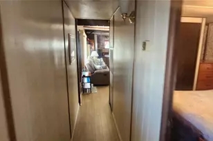 5609 Sunshine Park Dr, New Port Richey, FL 34652 - Photo 35