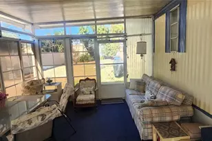 5609 Sunshine Park Dr, New Port Richey, FL 34652 - Photo 19