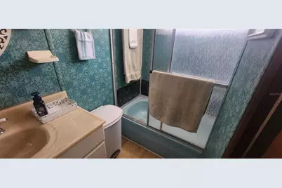 5609 Sunshine Park Drive, New Port Richey, FL 34652 - Photo 23