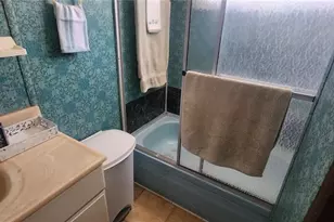 5609 Sunshine Park Dr, New Port Richey, FL 34652 - Photo 23