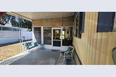 5609 Sunshine Park Drive, New Port Richey, FL 34652 - Photo 21