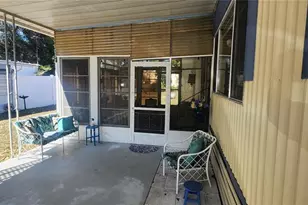 5609 Sunshine Park Dr, New Port Richey, FL 34652 - Photo 21