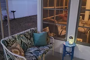 5609 Sunshine Park Dr, New Port Richey, FL 34652 - Photo 13