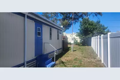 5609 Sunshine Park Drive, New Port Richey, FL 34652 - Photo 37