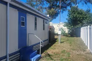 5609 Sunshine Park Dr, New Port Richey, FL 34652 - Photo 37