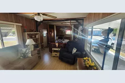 5609 Sunshine Park Drive, New Port Richey, FL 34652 - Photo 41