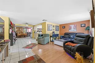 3619 Springfield Dr, Holiday, FL 34691 - Photo 5