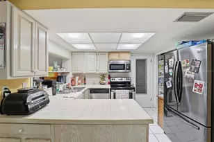 3619 Springfield Dr, Holiday, FL 34691 - Photo 33