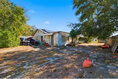 3619 Springfield Drive, Holiday, FL 34691 - Photo 21