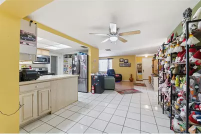 3619 Springfield Drive, Holiday, FL 34691 - Photo 9