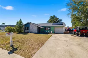 3619 Springfield Dr, Holiday, FL 34691 - Photo 31