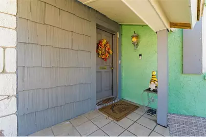 3619 Springfield Drive, Holiday, FL 34691 - Photo 3