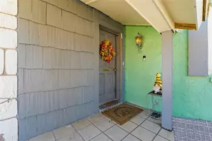 3619 Springfield Dr, Holiday, FL 34691 - Photo 3