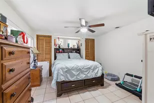 3619 Springfield Dr, Holiday, FL 34691 - Photo 17