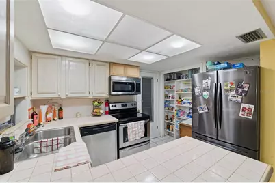 3619 Springfield Drive, Holiday, FL 34691 - Photo 27