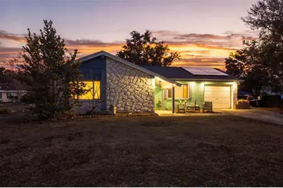 3619 Springfield Drive, Holiday, FL 34691 - Photo 1