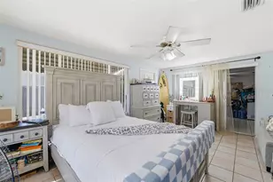 3619 Springfield Dr, Holiday, FL 34691 - Photo 35