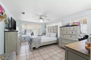 3619 Springfield Dr, Holiday, FL 34691 - Photo 19