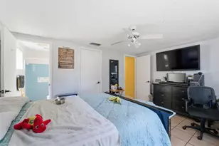 3619 Springfield Dr, Holiday, FL 34691 - Photo 15