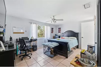 3619 Springfield Drive, Holiday, FL 34691 - Photo 25