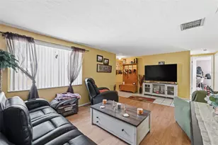 3619 Springfield Dr, Holiday, FL 34691 - Photo 7