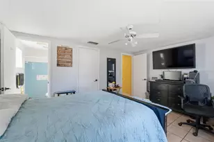 3619 Springfield Dr, Holiday, FL 34691 - Photo 29