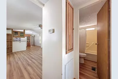 12304 Longhorn Drive, Hudson, FL 34667 - Photo 23