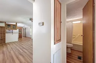 12304 Longhorn Dr, Hudson, FL 34667 - Photo 23