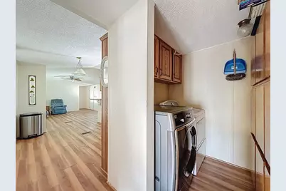 12304 Longhorn Drive, Hudson, FL 34667 - Photo 17