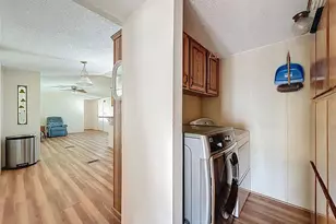 12304 Longhorn Dr, Hudson, FL 34667 - Photo 17