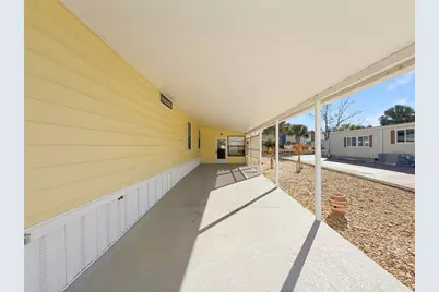 12304 Longhorn Drive, Hudson, FL 34667 - Photo 5