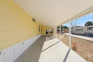 12304 Longhorn Dr, Hudson, FL 34667 - Photo 5