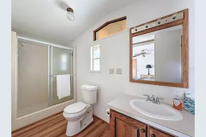 12304 Longhorn Drive, Hudson, FL 34667 - Photo 21