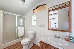 12304 Longhorn Dr, Hudson, FL 34667 - Photo 21