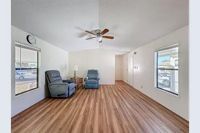 12304 Longhorn Drive, Hudson, FL 34667 - Photo 13