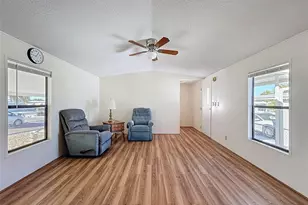 12304 Longhorn Dr, Hudson, FL 34667 - Photo 13