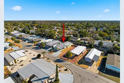 12304 Longhorn Drive, Hudson, FL 34667 - Photo 35