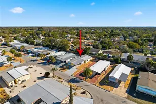 12304 Longhorn Dr, Hudson, FL 34667 - Photo 35