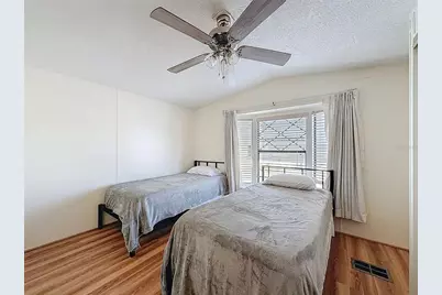 12304 Longhorn Drive, Hudson, FL 34667 - Photo 25