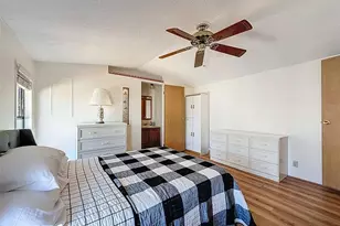 12304 Longhorn Dr, Hudson, FL 34667 - Photo 19