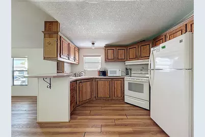 12304 Longhorn Drive, Hudson, FL 34667 - Photo 9