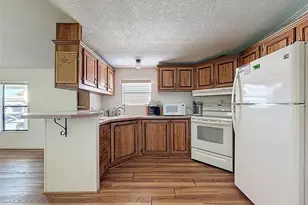 12304 Longhorn Dr, Hudson, FL 34667 - Photo 9