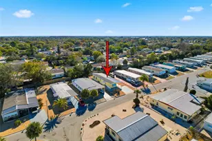 12304 Longhorn Dr, Hudson, FL 34667 - Photo 37