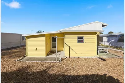 12304 Longhorn Drive, Hudson, FL 34667 - Photo 31