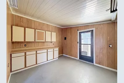 12304 Longhorn Drive, Hudson, FL 34667 - Photo 27