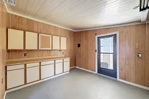 12304 Longhorn Dr, Hudson, FL 34667 - Photo 27