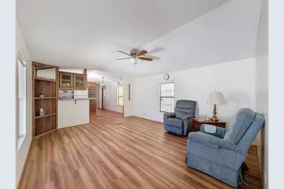 12304 Longhorn Drive, Hudson, FL 34667 - Photo 15